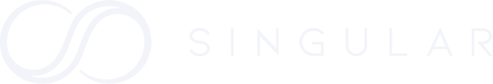 LOGO SINGULAR